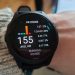 Garmin is planning a Spotify Wrapped-style review of your fitness highlights in 2025
