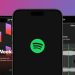 Like Spotify’s new Listening Stats upgrade? Here are 12 other great new features you may have missed this year