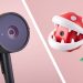 Nintendo Switch 2 Camera vs Hori Piranha Plant Camera for Nintendo Switch 2: two flawed models, one clear winner