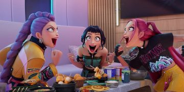 KPop Demon Hunters 2 is quietly confirmed for a distant release, but Netflix could already have its eyes on more projects to tide fans over