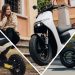 The 5 hottest electric motorcycles from the EICMA 2025 show