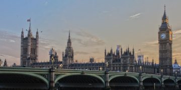 Exclusive: Ofcom is monitoring VPNs following Online Safety Act. Here’s how