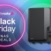 We’re still over a week away from the sales weekend but these are the NAS devices I have my eye on