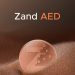 Zand launches UAE’s first AED-backed stablecoin on blockchain