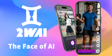 This AI app lets you chat with the dead using a few minutes of video – and not everyone is okay with that