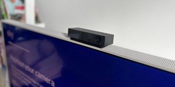 Sky Live will be shut down in December – but don’t worry, you’ll get a refund if you bought it, and Sky is throwing in an extra subscription