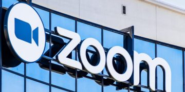 Zoom Earnings Are Imminent; These Most Accurate Analysts Revise Forecasts Ahead Of Earnings Call – Zoom Communications (NASDAQ:ZM)