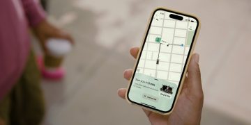 TechCrunch Mobility: Searching for the robotaxi tipping point