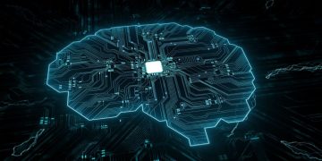 The largest AI security risks aren’t in code, they’re in culture