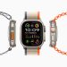 A federal jury ruled that Apple has to pay $634 million for infringing smartwatch patents
