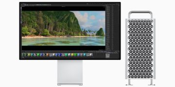 The Mac Pro could be the latest addition to Apple’s product purgatory