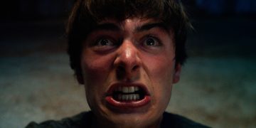 Netflix releases first five minutes of Stranger Things season 5 – and it answers a big question about Will Byers from season 1