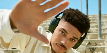 Best Buy Black Friday deals include the Bose QuietComfort headphones for $199