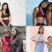 As S’pore activewear brands shutter, survivors are finding new ways to stay