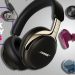Which headphones should I buy this Black Friday? I test audio kit – these 5 buys are all you need