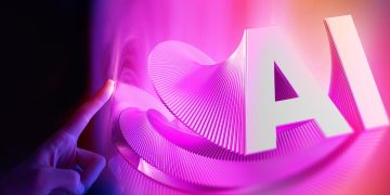 Deepfake Videos Are More Realistic Than Ever. Here’s How to Spot if a Video Is Real or AI