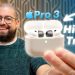 13 Essential Tips to Get the Most Out of Your AirPods Pro 3