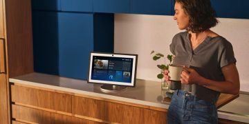 Amazon Alexa+ is now available in Canada