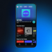 Alexa+ comes to the Amazon Music app