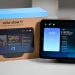 Amazon Echo Show 11: Features, Specs, and Performance