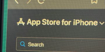 Apple Launches New Web App Store With Categories, App Recommendations And A Dark Mode