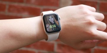 Good enough for most people