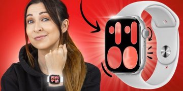 Apple Watch 11: Everything You Need to Know About Its Features