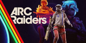 ARC Raiders Review: An Extraction Shooter Built for Every Type of Player