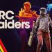 ARC Raiders Review: An Extraction Shooter Built for Every Type of Player