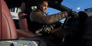 Rockstar Games says recent firings were due to former employees ‘distributing and discussing confidential information in a public forum’ but it’s unclear if those leaks had anything to do with Grand Theft Auto 6