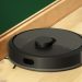 This Roomba robot vacuum is on sale for only $150 for Black Friday