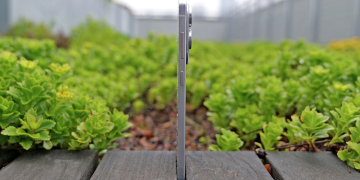 Renders show off Samsung’s upcoming Galaxy S26+