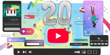 The most popular social media platform among US adults isn’t Instagram or TikTok