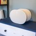 Get up to 23 percent off Sonos speakers for Black Friday