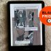 Amazon’s Kindle Colorsoft is cheaper than ever right now