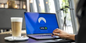 Shop safer this Black Friday with this privacy-first VPN deal
