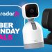Blink security cameras hit record-low prices for Cyber Monday – save up to 73% right now