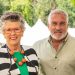The Great British Bake Off 2026 Potential Release Date and News