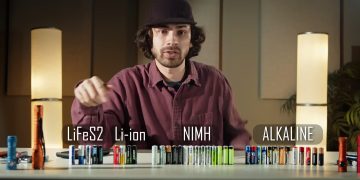 Target The Best AA, And Take No Flak