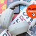 Sony’s WH-1000XM5 headphones are cheaper than ever in this Black Friday deal