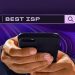 Best Internet Providers for November 2025