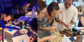 Running out of funds, these bizs made bold pivots that paid off