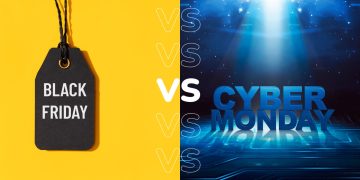 When’s the prime time to buy?