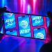 AT&T Boosts 5G Speed With New Spectrum Frequency in US