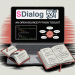 Meet SDialog: An Open-Source Python Toolkit for Building, Simulating, and Evaluating LLM-based Conversational Agents End-to-End
