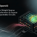 OpenAI Researchers Train Weight Sparse Transformers to Expose Interpretable Circuits