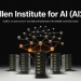 Allen Institute for AI (AI2) Introduces Olmo 3: An Open Source 7B and 32B LLM Family Built on the Dolma 3 and Dolci Stack