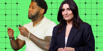 Why these founders ditched social ads for Taylor Swift concerts and prison tablets 