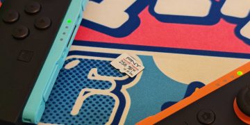 PNY microSD Express Card review: a good value card with leading write performance