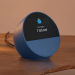 Amazon’s Echo Spot smart speaker drops to $50 for Black Friday